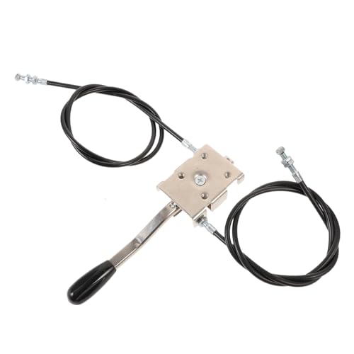 WEKADRIN NCi[[XvP[u nht Ԉ֎qpi HsvŊȒPt u[LX[Y Ɨpу\t@`