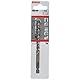 Bosch Pro Zentrierbohrer HSS-Co für Lochsägen (Länge: 120 mm)