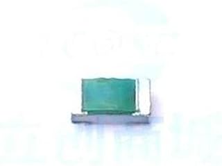 10 Pcs Varistor CG0603MLU-24E 0603 CG0603MLU-24E