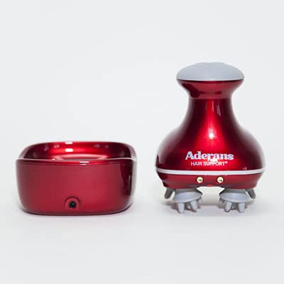 Amazon | Reizvoll アデランス バスタイムエステ スパニスト 日本の