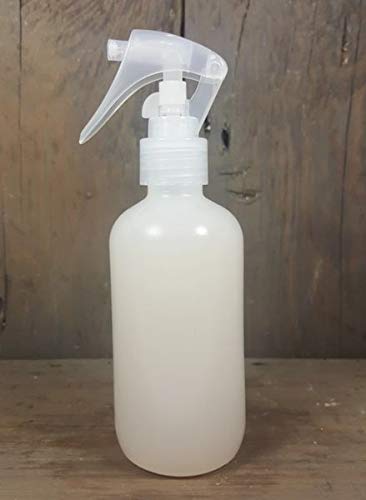 Rice Water Hydrating Elixir (formerly Rice Water Moisturizing Fermented Leave-In Serum) (14 oz)