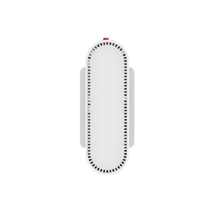 Zte Z3460 WI-FI-Router 7 Bis Zu 15000mbps, 320mhz@6ghz (z3460)