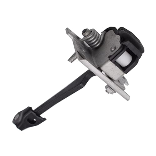 �����˃��[���[ Compatible With Peugeot For 3008 5008 2007?2016 �t�����g���E�Ԃ̃h�A�q���W�`�F�b�N�X�g���b�v�X�g�b�v���~�b�^�[ 9181Q2