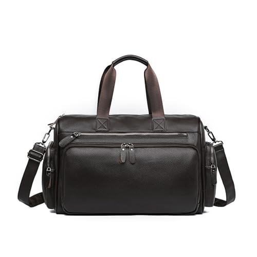 Sac de fitness pour homme idéal pour le yoga et les week-ends