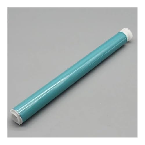 Tambour OPC 158A W1580A pour réservoir HP MFP 2603 2604 2602 pièces imprimante