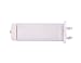 120V 1550W Heat Element for Triac S Handheld Hot Air Plastic Welder Gun