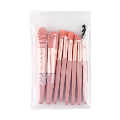 WENHA(ȓX) 8 \tgӂӂ탁CNuVZbgϕit@f[VԖʃpE_[ACufBOCNuVec[(Blue)