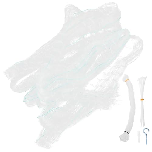 BESPORTBLE 1 Zbg LoRj[lbg[N ybgQ[g LnbN L̈͂ LP[W L̃gl oA L hbOtFXlbg Lx_[lbg iC 