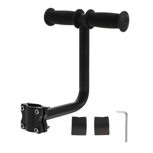 FUNOMOCYA ]ԃV[g肷 㕔Ȏ肷 p]ԃA[Xg ߂ 㕔ȗpANZT[ 1Zbg