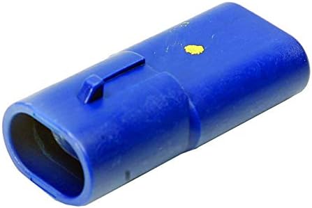 New Mercury Mercruiser Quicksilver OEM Part # 893388A01 Resistor-120 Ohm