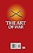 The Art of War