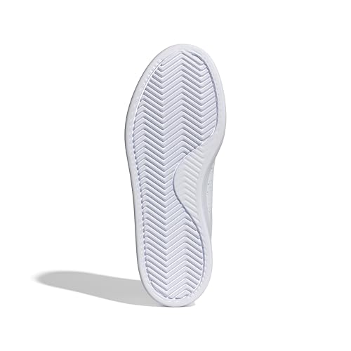 Image of adidas Women's Advantage 2.0 Shoe