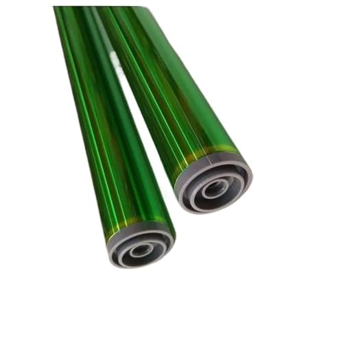 Tambour OPC couleur Sharp AR5625 AR5631 ensemble d'images de remplacement AR-M316