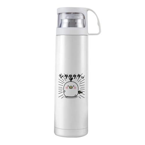 ���邹���g�� ���������Ȃ� ���� ���@�r �}�O�{�g�� �^��f�M �X�|�[�c�{�g�� ������ �X�e�����X �y�� �g�ѕ֗� ������ �ۉ� �ۗ� �J�b�v �R�b�v�t�� �R��h�~ ��e�� �L�� �􂢂₷�� �ė��p�\ ���ɗǂ� ������� �y�� �ʊw ���� ���s 500