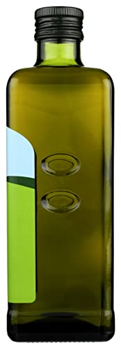 California Olive Ranch, Everyday Extra Virgin Olive Oil, 25.4 Fl Oz #TOP6
