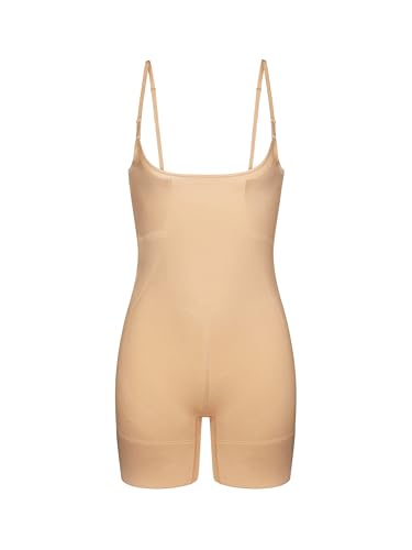 Lingerie Femme DORINA Absolute Sculpt pour sublimer et gainer la silhouette au quotidien