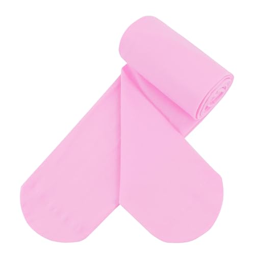 Zando Women's Tights - Dance Tights, Pantyhose for Women2