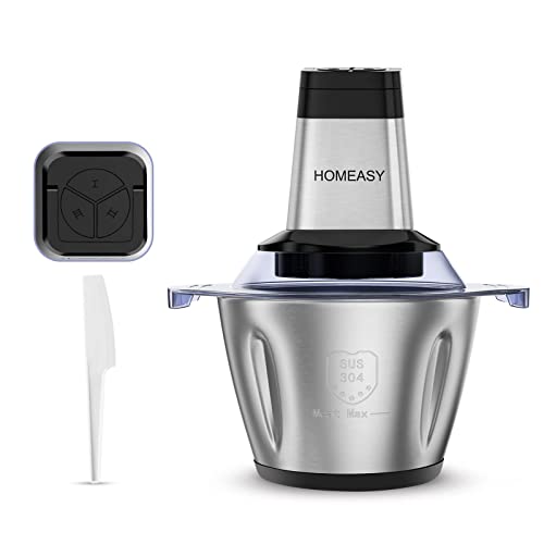 Top 10 Blenders For Grinding Meat of 2022 Katynel