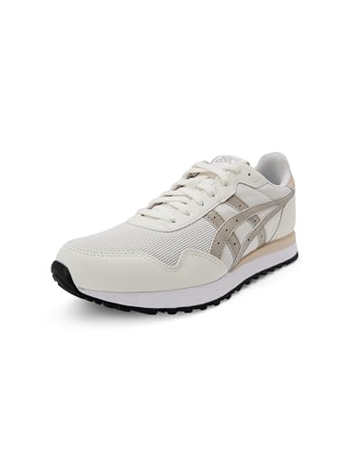 Image of ASICS Unisex Tiger Runner II Sneakers