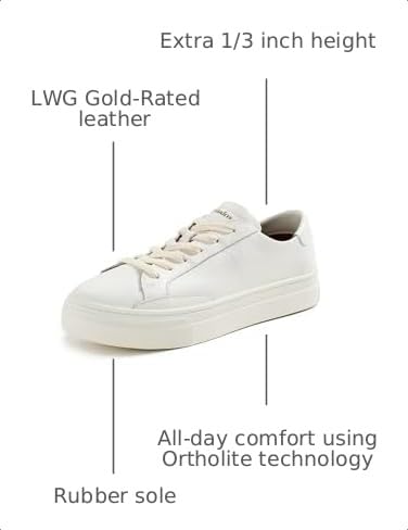 Image of Soludos Women's Ibiza Platform Sneakers