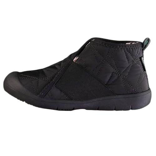 [_LV] fB[X JV {A  EH[LOV[Y  Xb| Ȃ y ₷ ~ wlC tbgV[Y [t@[ ubN01 25.0cm  n hV[Y _炩 ʋ ʊw