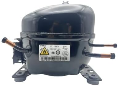 Available for GMCC MOTOR compressor PZ35F1A PZ45H1X PZ55H1X SZ59Y1G SZ65F1E PZ70E1A PZ80E1F SZ90E1J PZ90H1Z PZ99H1C PZ120H1Y PZ130H1D PZ150H1A General Accessories (PZ55H1X AC220V)