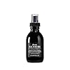 Davines OI All in One Milk | Hair Milk Spray | Powerful Hair Detangler + Hydrating Leave-In Treatment | Smoothes Frizzy Hair