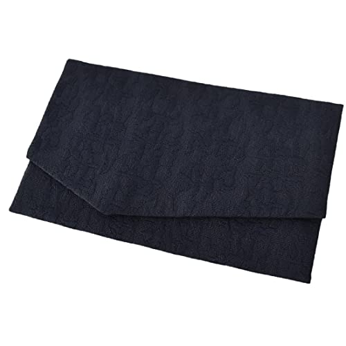 ӂ cp { [Ȃ݂] ގ }OlbgzbN Vv  I   ʖ jZbNX ӂD_