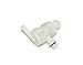 7332128100 - Valve anti-gouttes pour machine à café DeLonghi (produit original)