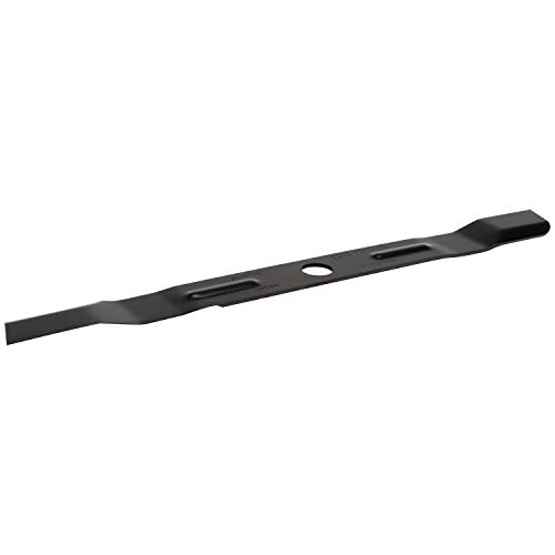 CRAFTSMAN 21-Inch Lawn Mower Blade - Angled View