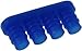 TE Connectivity / AMP 794274-1 Seal Protector, Mate-N-LOK Connector