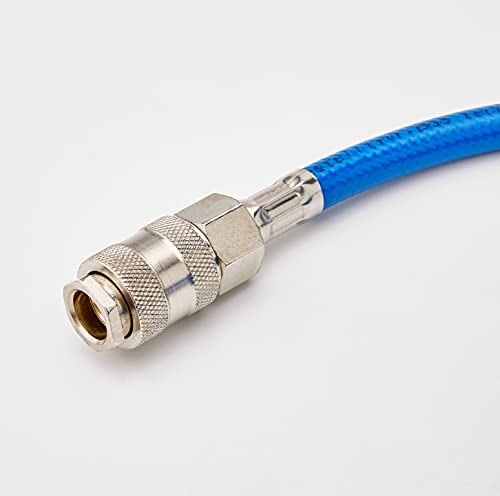 BGS-3250-Air-Hose-10-m