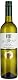 Weingut Veit Veit-Liner