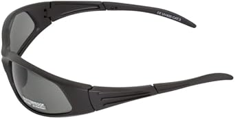 Lunette De Soleil Oxbow Polarisé