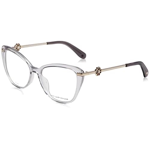 KATE SPADE Flavia Gafas, KB7, 51 para Mujer
