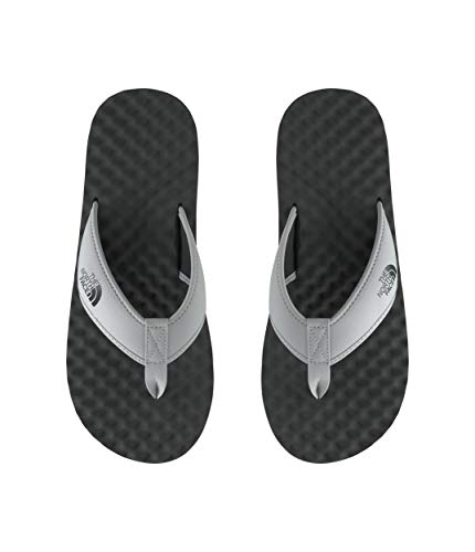 Image of The North Face Base Camp Flip-Flops II