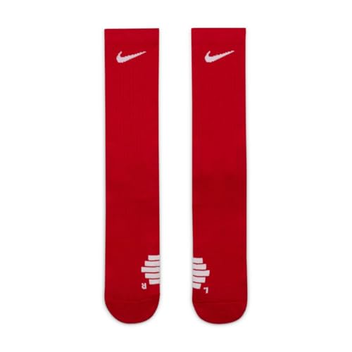 Image of Nike Elite Crew Unisex Socks
