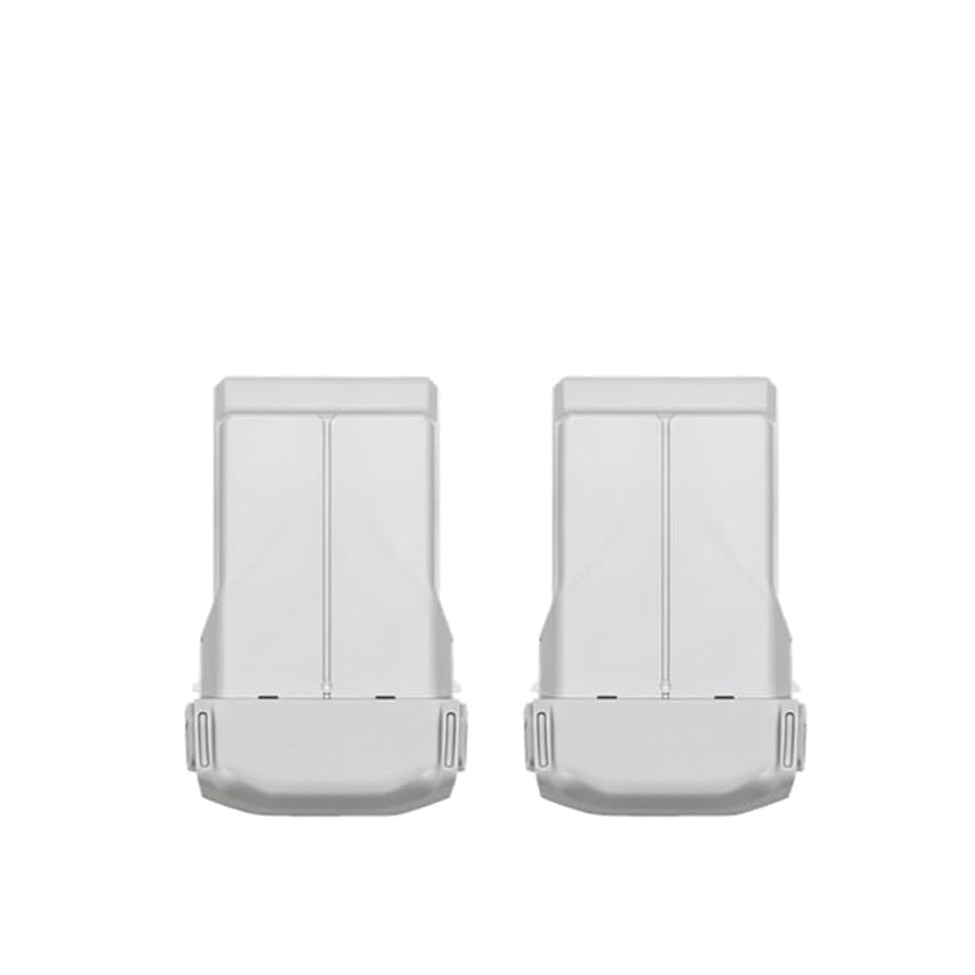 DJI Mini 3シリーズ インテリジェントフライトバッテリー プラス DJI Mini 3 Pro インテリジェント フライトバッテリー Plus