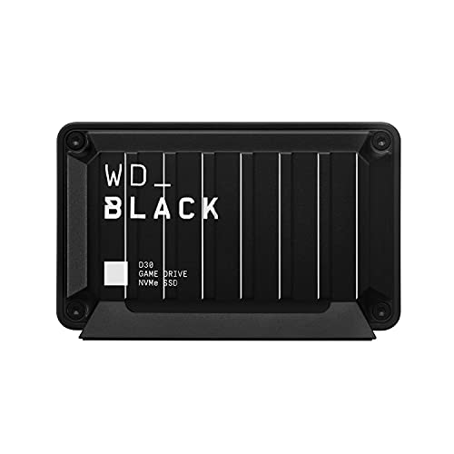 Amazon.co.jp: ウエスタンデジタル(Western Digital) WD 外付けSSD
