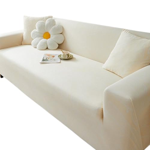 [Bebemax]�y�t���J�o�[ �\�t�@�J�o�[�z�� �L�k �H���͗l ����h�~ �􂢂₷�� ���r���O���[���p ���_�� �A���� ���ƒ���� 3�l�p