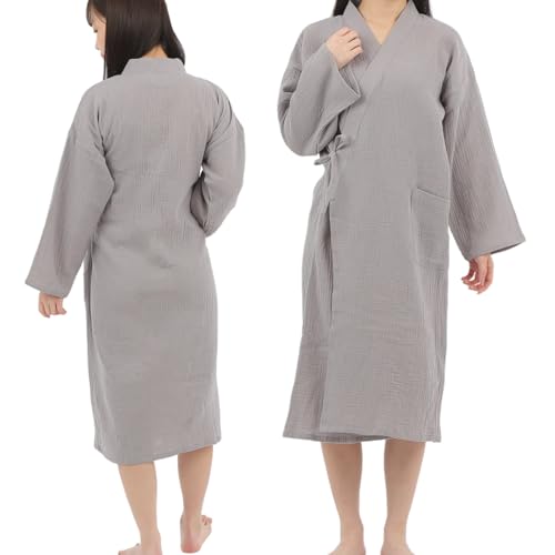 ymƍlz pW} oX[u 100% _炩 G ʋC K[[ yXE  @ OJ  Q (CgO[, XLTCY)