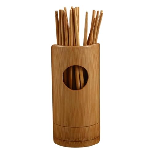     tH[N ؂  [bN Jg[z_[ | H[ X^h [ 䏊[ Lb`pi Jg[[ (D)