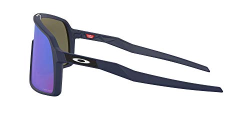 Image of Oakley Sutro (A) OO9406A Asian Fit Sunglasses