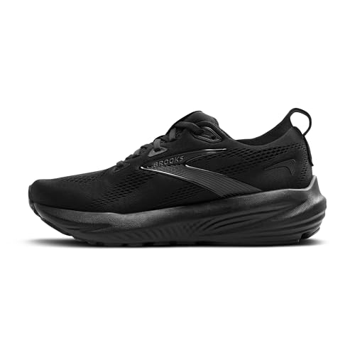 Image of Brooks Men's Glycerin 22 Neutral Running Shoe