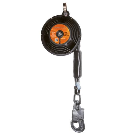 Chowana taśma Cutfiber Compact Plus
