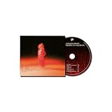 signed by traduzione music these frightening machines (signed) (amazon uk exclusive)