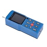 DASQUA Digital Surface Roughness Tester
