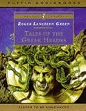 Tales Of Greek Heroes