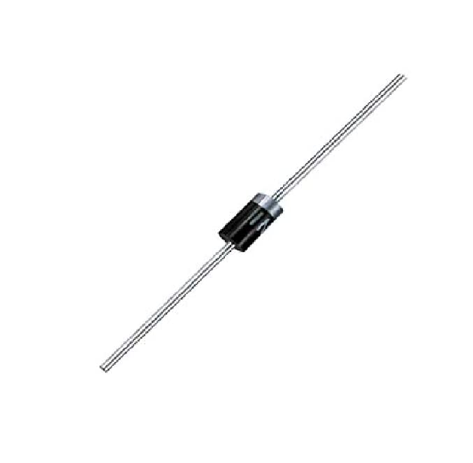 50pcs FR107 FAST RECOVERY DIODE RECTIFIER 1A 1000V (B0B1Q26HWK) Amazon Price History, Amazon Price Tracker