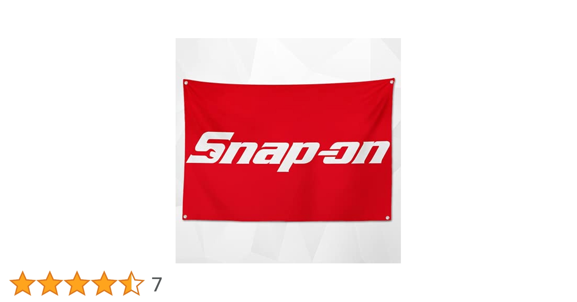 ★店内装飾仕様★スナップオン フラッグ SNAP ON 1500x2400 2025年最新】Yahoo!オークション -スナップオンフラッグの中古品